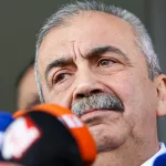 Sırrı Süreyya Önder’in Sağlık Durumunda Yeni Gelişme: Kardeşinden Umut Veren Açıklama