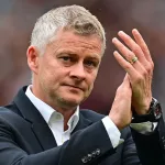 Solskjaer’dan Fenerbahçe Derbisi Öncesi İddialı Mesaj: “Herkesi Yenebiliriz!”