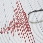 Son Dakika | Kütahya ve İstanbul'da Korkutan Depremler!