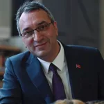 Son Dakika: Mahir Polat Hastaneye Kaldırıldı! Sağlık Durumu Endişe Yaratıyor