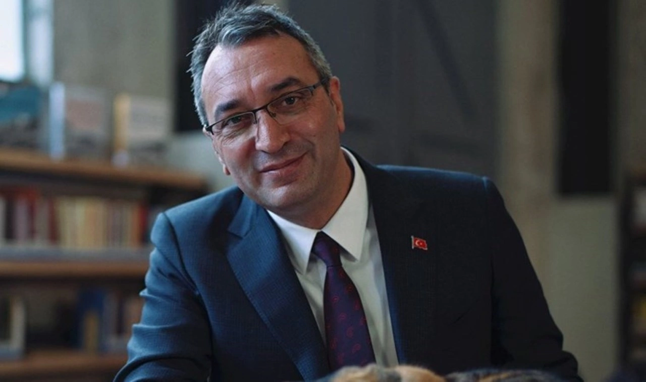 Son Dakika: Mahir Polat Hastaneye Kaldırıldı! Sağlık Durumu Endişe Yaratıyor