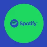 Spotify, Abonelik Fiyatlarına Global Zam Yapmaya Hazırlanıyor!