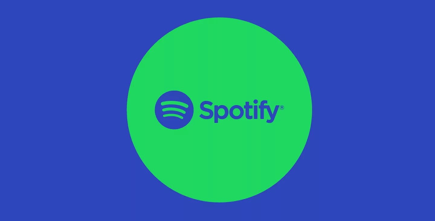 Spotify, Abonelik Fiyatlarına Global Zam Yapmaya Hazırlanıyor!