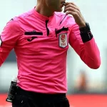 Süper Lig'de Haftanın Hakemleri Belli Oldu: Kritik Maçlara Tecrübeli İsimler