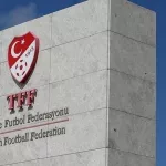 Süper Lig'de Sarsıcı Gelişme: 6 Kulüp Aynı Anda PFDK'ye Sevk Edildi