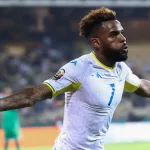 Süper Lig'in Eski Gol Kralı Boupendza'nın Şüpheli Ölümü Çin'de Gündem Oldu!