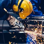 TOBB Verileri Alarm Veriyor: Şirket Kuruluşları Azaldı, Kapanışlar Artışta!