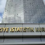 TÜİK Enflasyon Verilerini 'Özgün Eserim' Diye Gizledi!