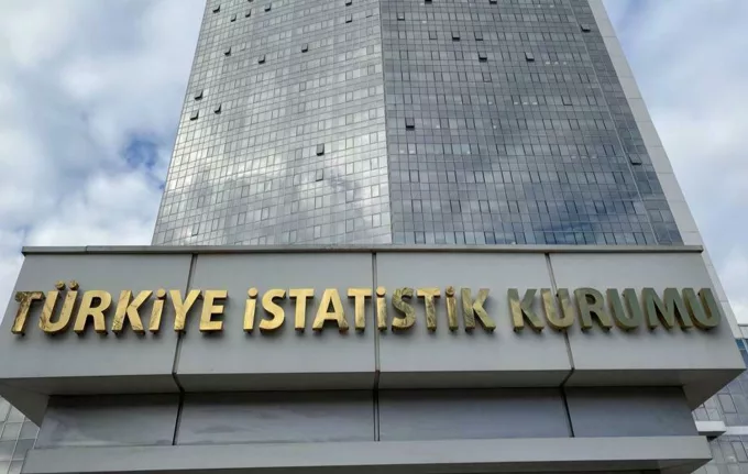 TÜİK Enflasyon Verilerini 'Özgün Eserim' Diye Gizledi!