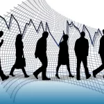 TÜİK Verileri Gerçek İşsizliği Ortaya Koydu: İşsizlik Azaldı, Atıl İşgücü Arttı