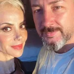 Tanyeli’nin Ardından 40 Gün Geçti: İlker Sünneli’den Yürek Burkan Paylaşım