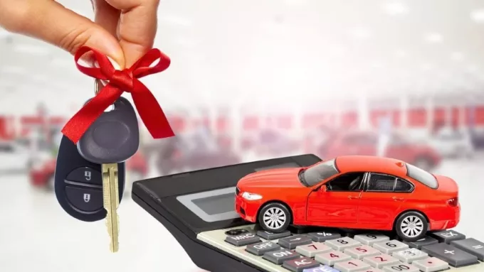 Taşıt Kredisi Faiz Oranları Güncellendi: 375 Bin TL’nin Ödemesi Ne Kadar Oldu?