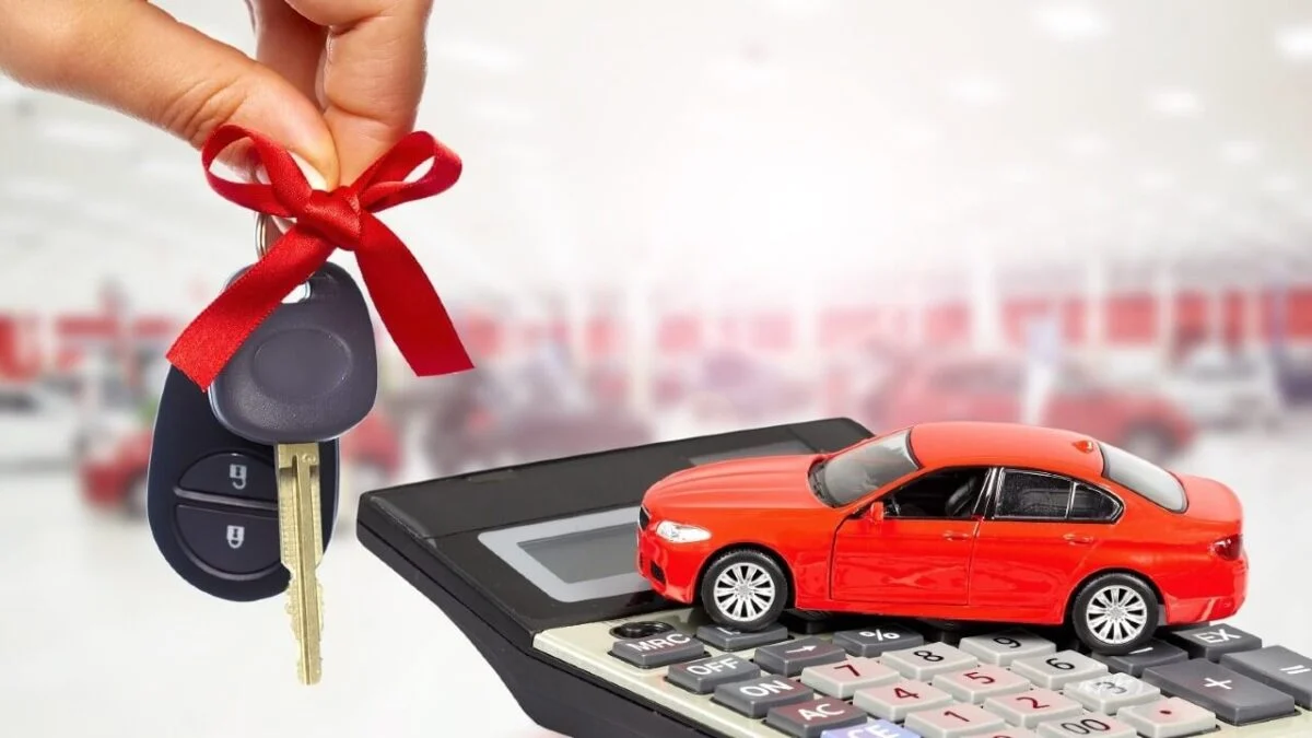 Taşıt Kredisi Faiz Oranları Güncellendi: 375 Bin TL’nin Ödemesi Ne Kadar Oldu?