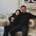 Teknik Direktör Bülent Uygun’un En Acı Günü: Kızı Almina Tude Hayatını Kaybetti