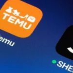 Temu ve Shein’de Zam Kararı: Gümrük Vergileri Alışveriş Keyfini Vuruyor!