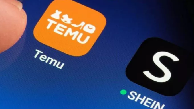 Temu ve Shein’de Zam Kararı: Gümrük Vergileri Alışveriş Keyfini Vuruyor!