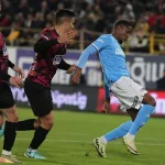 Trabzonspor-Alanyaspor Maçı Ne Zaman, Saat Kaçta, Hangi Kanalda? İşte Tüm Detaylar!