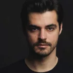 Trafik Kazasında Yaralanan Berk Atan’dan Haber Var! Hastaneden Sağlık Durumu Hakkında Açıklama Geldi