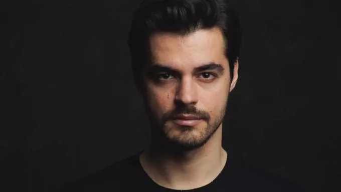 Trafik Kazasında Yaralanan Berk Atan’dan Haber Var! Hastaneden Sağlık Durumu Hakkında Açıklama Geldi