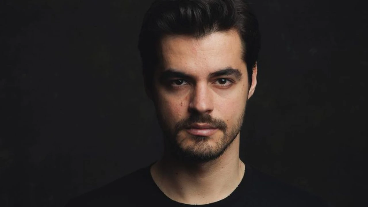 Trafik Kazasında Yaralanan Berk Atan’dan Haber Var! Hastaneden Sağlık Durumu Hakkında Açıklama Geldi