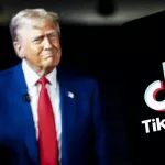 Trump, TikTok Kararını Erteledi: Yasağa 75 Gün Daha Süre