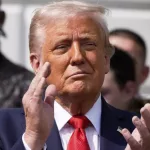 Trump’tan Husi Hedeflerine Hava Saldırısı: Yemen’de 38 Ölü, 102 Yaralı