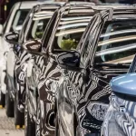 Trump’tan Otomotiv Hisselerine Sert Darbe