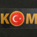 Tüm Türkiye’de Eş Zamanlı Sahte İçki Operasyonu