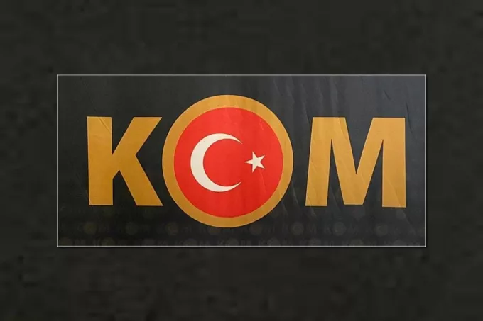 Tüm Türkiye’de Eş Zamanlı Sahte İçki Operasyonu