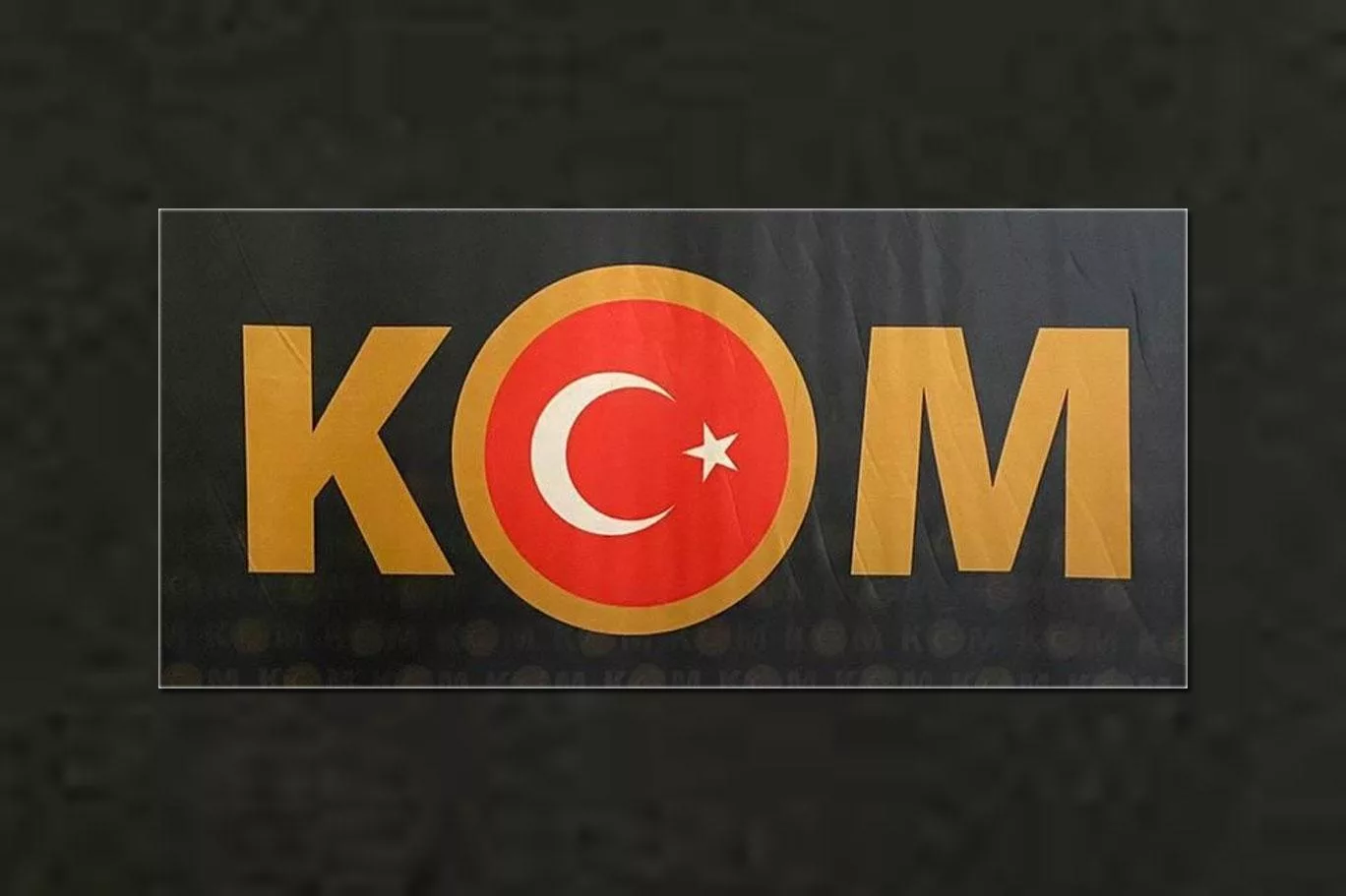 Tüm Türkiye’de Eş Zamanlı Sahte İçki Operasyonu