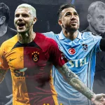 Türkiye Kupası Finali İçin Yeni Adres: Gaziantep Stadyumu!