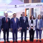 Türkiye, Tarihinde İlk Kez Yurt Dışına Jet Motoru İhraç Etti