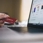 Türkiye'de E-İthalat Patladı: E-İhracatın İki Katına Ulaştı!