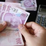 Türkiye’de İcra Dosyası Sayısı 32 Milyonu Aştı: Ekonomik Çöküş Yargıya Taştı