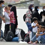 Türkiye'deki Mülteci Sayısı Resmen Açıklandı: İşte Rakamlar!