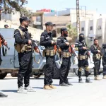 Türkiye'den İsrail'e Sert Tepki: Suriye'deki Saldırılar Son Bulmalı