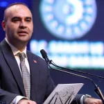 Türkiye’ye Yeni Nesil Yatırım Yağmuru Geliyor