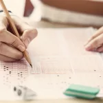 Tutuklu Öğrencilerin Sınav Krizi: Eğitim Hakkı Göz Ardı Ediliyor