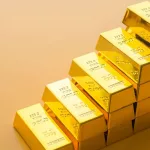 UBS ve Commerzbank'tan Altın Fiyatı İçin Rekor Tahminler