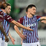 UEFA'dan Trabzonspor'a Ret Cevabı