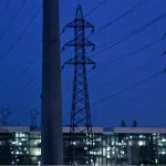 Üç Avrupa Ülkesinde Elektrik Krizi: Milyonlarca Kişi Karanlığa Gömüldü