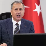 Uluslararası Suç Ağına Darbe: 13 Milyar Liralık Mal Varlığına El Konuldu!