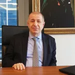 Ümit Özdağ Davasında Hapis ve Siyasi Yasak Talebi: Karar Eylül'e Kaldı