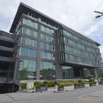 Üsküdar Belediyesi Kapalı Zarf Usulüyle Arsa Satışına Gidiyor