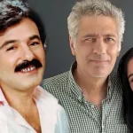 Vasiyet Krizi Derinleşiyor: Ferdi Tayfur’un Mirasında Gergin İkinci Duruşma