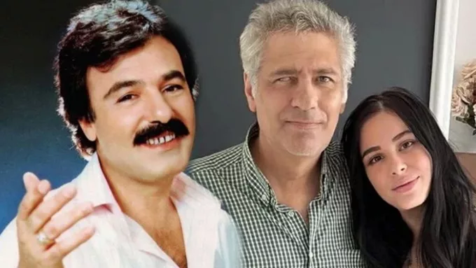 Vasiyet Krizi Derinleşiyor: Ferdi Tayfur’un Mirasında Gergin İkinci Duruşma