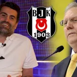 Volkan Demirel'den Yıllar Sonra Gelen Beşiktaş ve Aziz Yıldırım İtirafı
