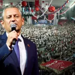 YSK'dan CHP'nin Kurultay İptal Talebine Ret: Tam Kanunsuzluk Yok