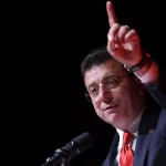 Yandaş Basının Yeni İddiasına İBB'den Anında Yanıt!