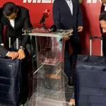 Yandaş Medyanın İddialarındaki Bavullardan Ne Çıktı?